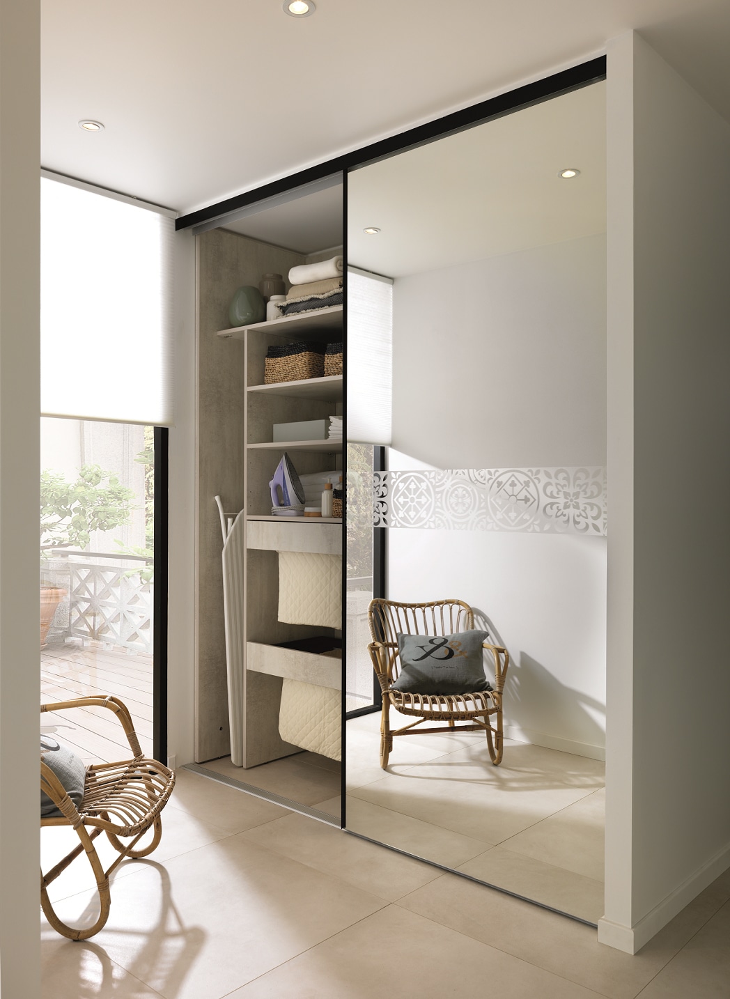 Picture 18.0 – Home Living