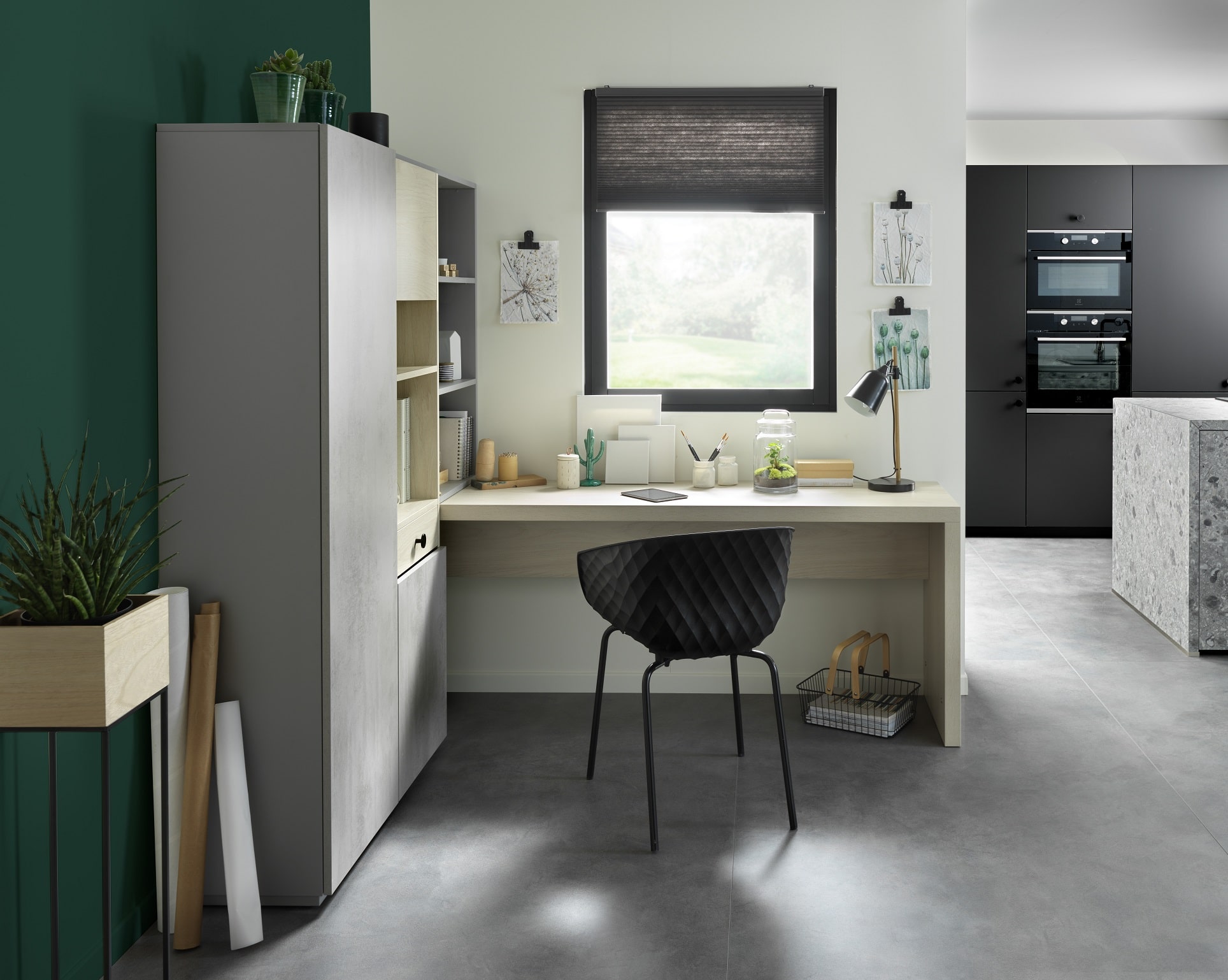 Picture 8 – Home Living