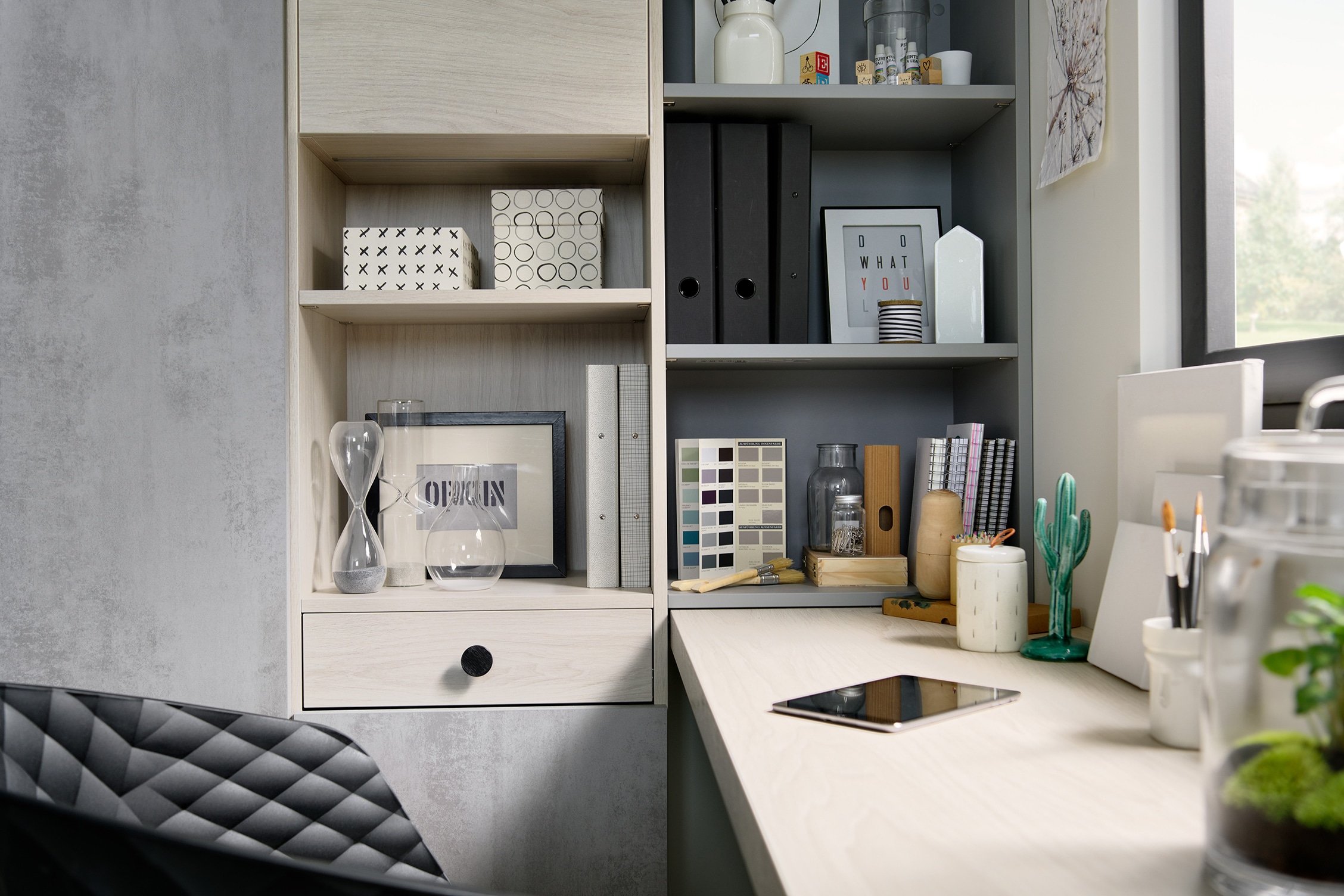 Picture 8.1 – Home Living 2000px