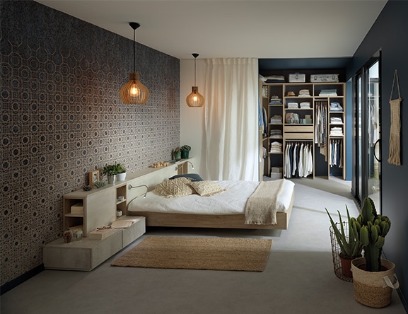 Picture 8.1 – Wardrobes form img